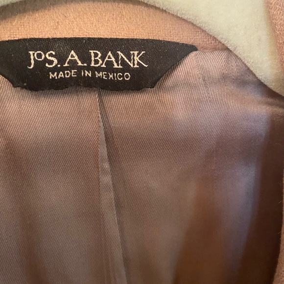 Cashmere jacket - Picture 2 of 3